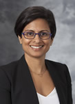 Priya Dedhia, MD, PhD